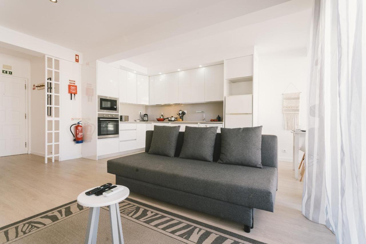 Best Houses 50 - Beach House Peniche Kültér fotó